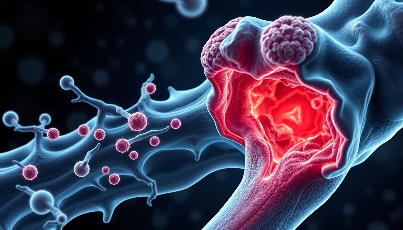 Multiple Myeloma