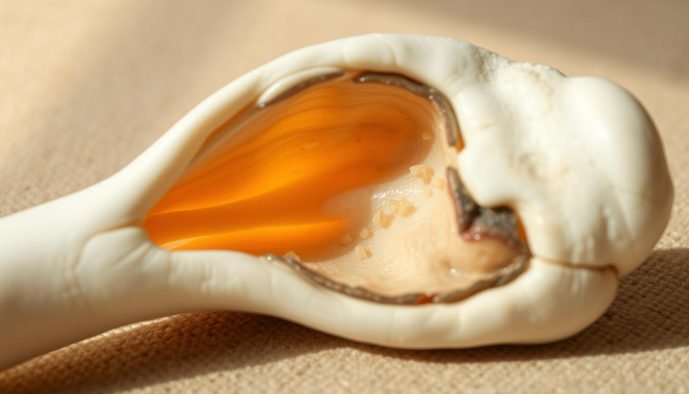 Osteomalacia
