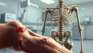 Osteomielitis: Gejala, Penyebab, dan PengobatanNya