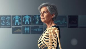 Osteopenia: Mengetahui Risiko dan Cara Menanganinya
