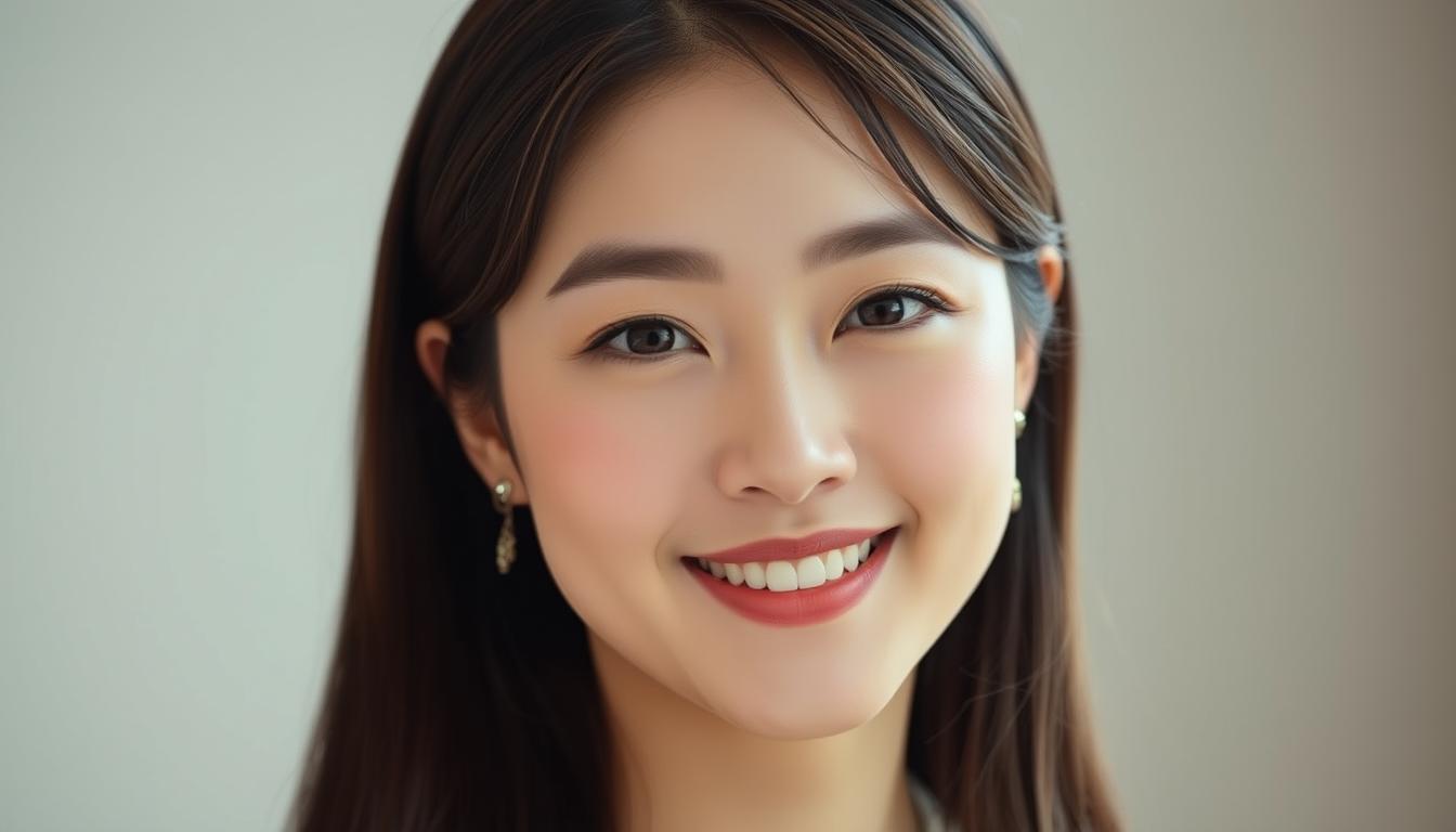 Park Min-young