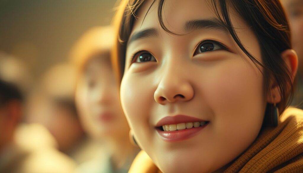 Penggemar Shin Se-kyung Penggemar Shin Se-kyung