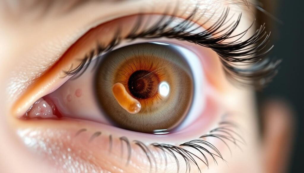 Pterygium Informasi Pterygium Informasi