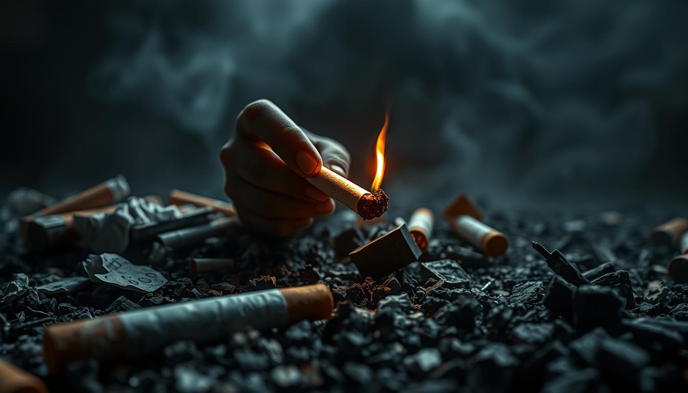 ROKOK