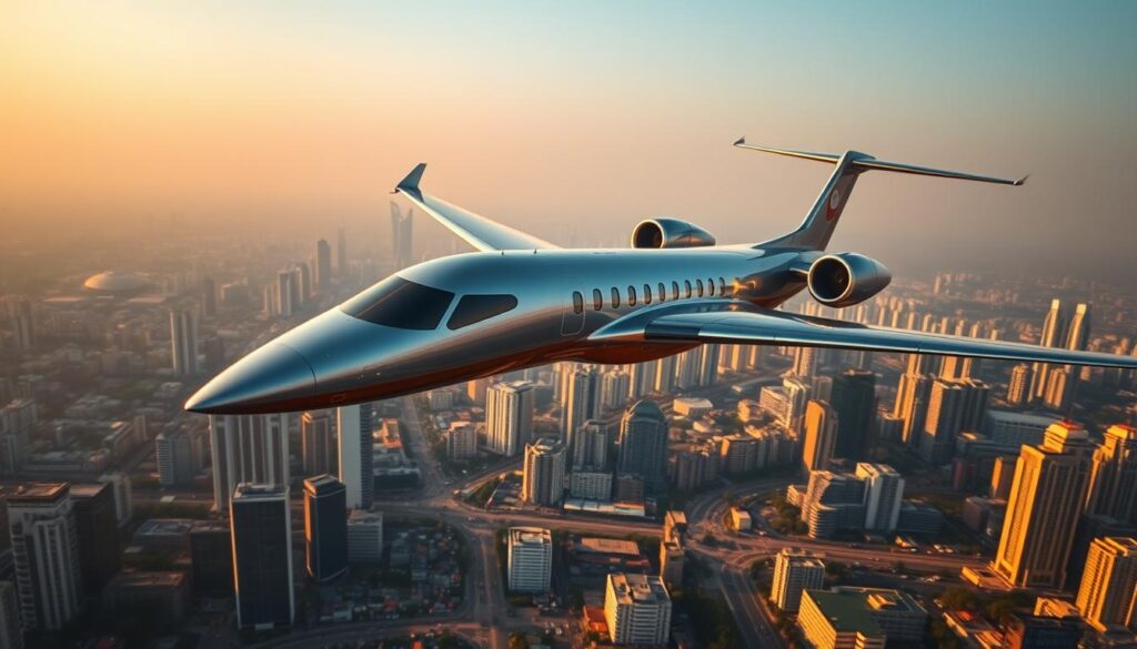 SUPER AIR JET Indonesia SUPER AIR JET Indonesia