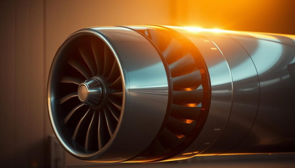 SUPER AIR JET efisiensi energi SUPER AIR JET efisiensi energi