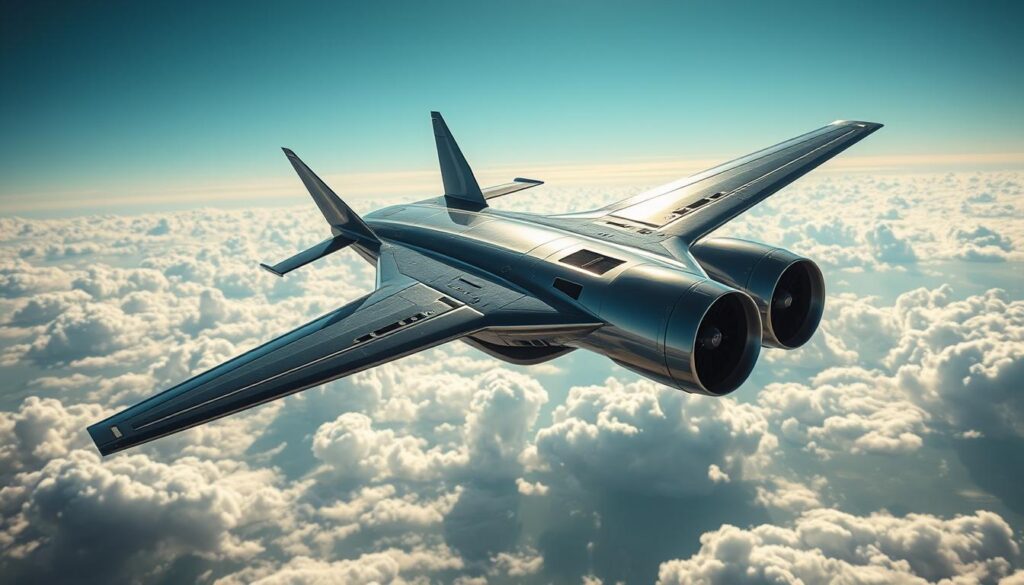 SUPER AIR JET teknologi penerbangan canggih SUPER AIR JET teknologi penerbangan canggih