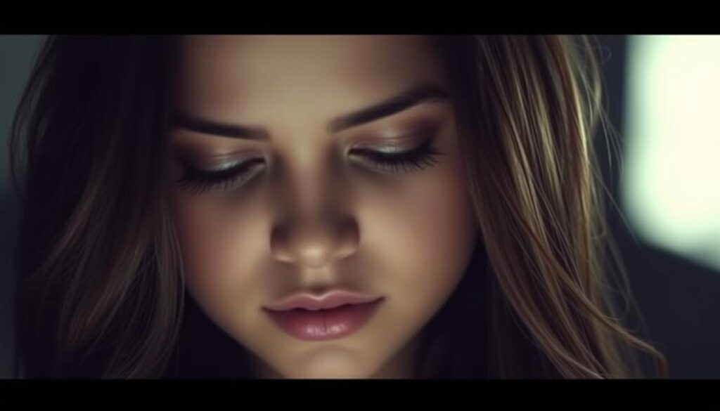 Selena Gomez album tema sentral Selena Gomez album tema sentral