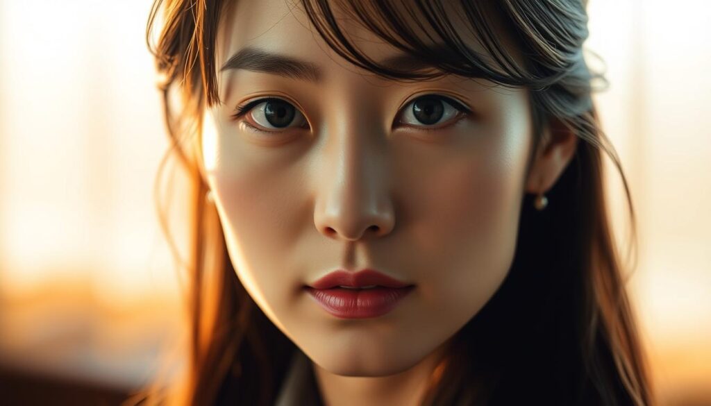 Seo Yea-ji dalam film Korea modern Seo Yea-ji dalam film Korea modern