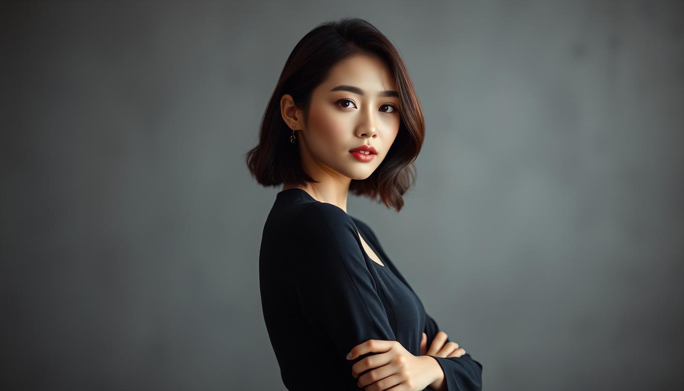 Seo Yea-ji
