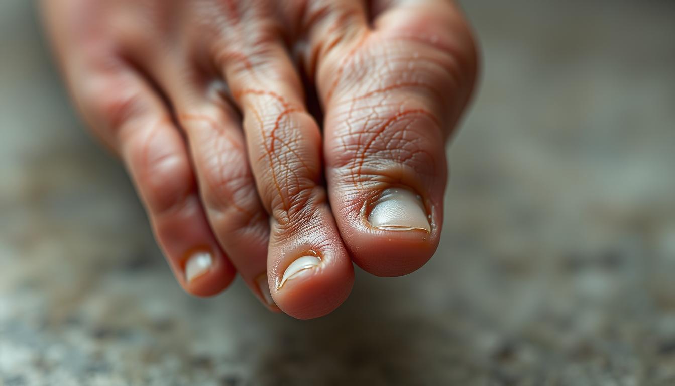 Sindaktili