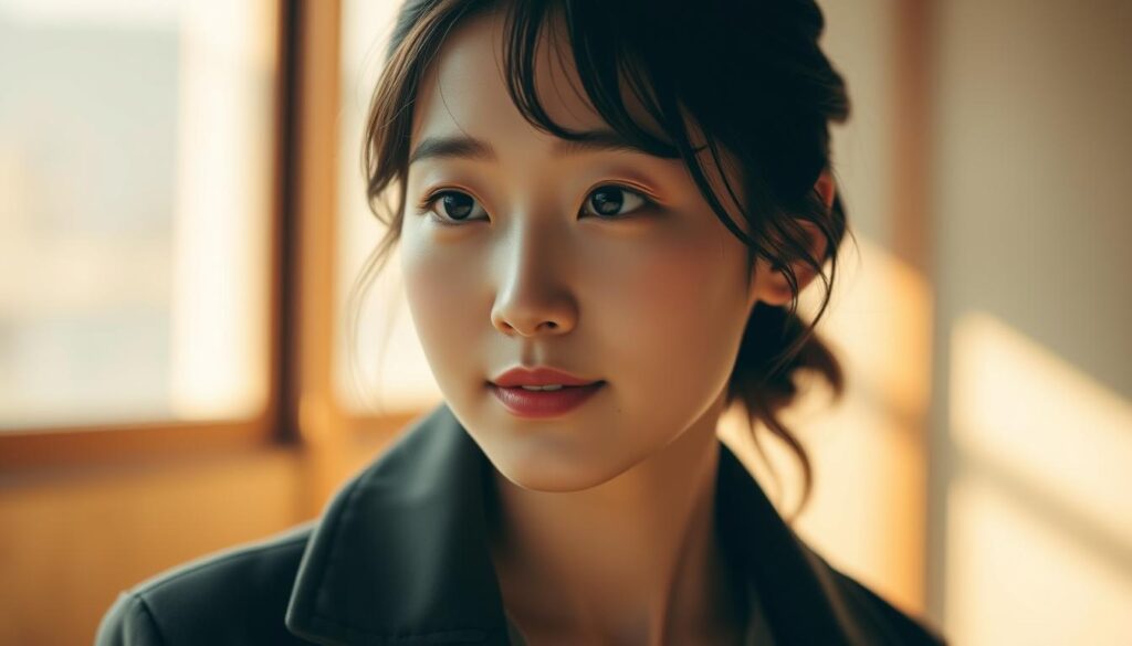 Sinopsis Film Shin Se-kyung Sinopsis Film Shin Se-kyung