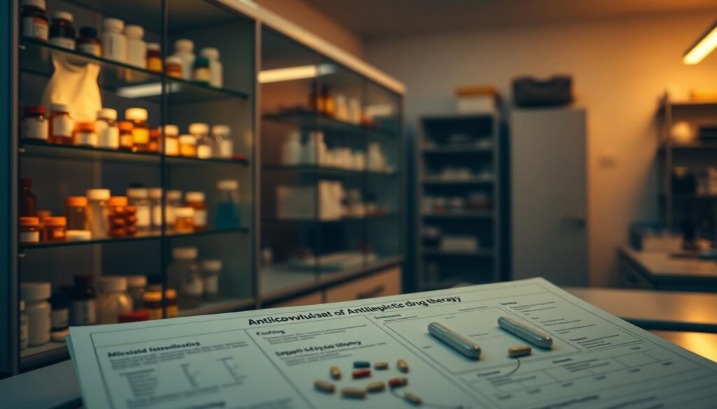 Terapi Antiepileptik Terapi Antiepileptik