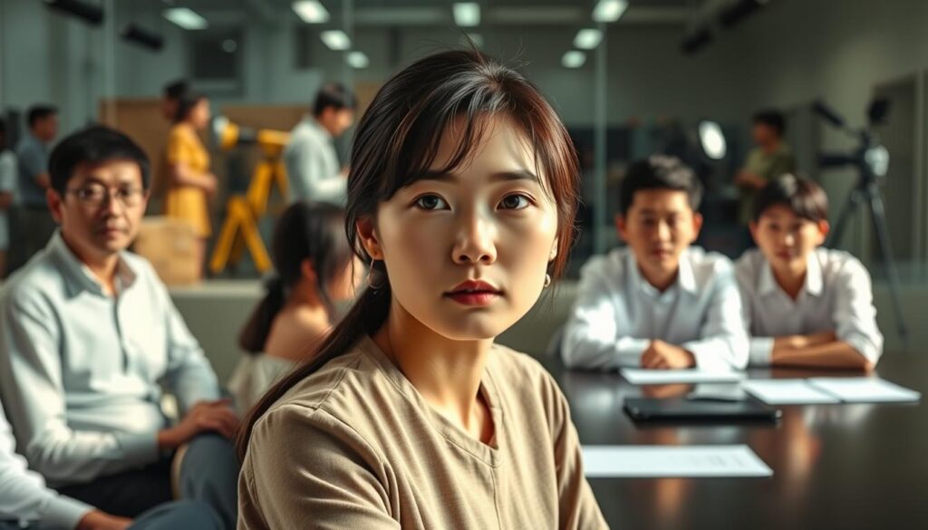 Tim Produksi Film Shin Se-kyung Tim Produksi Film Shin Se-kyung