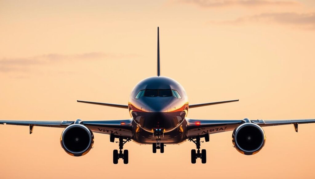 Vistara Airlines Vistara Airlines