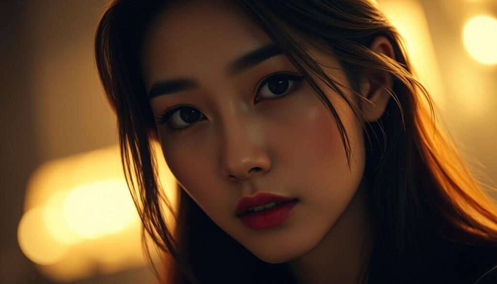drama Go Youn-jung drama Go Youn-jung