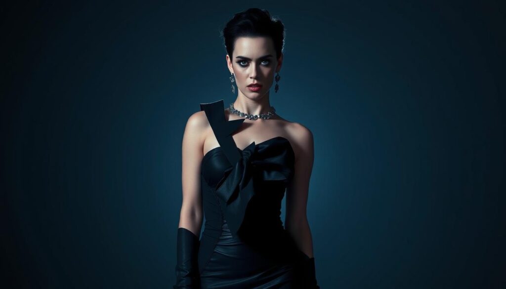 fashion Katy Perry fashion Katy Perry