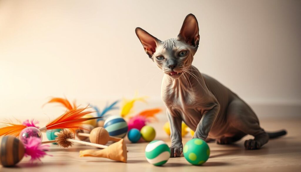 mainan kucing sphynx mainan kucing sphynx
