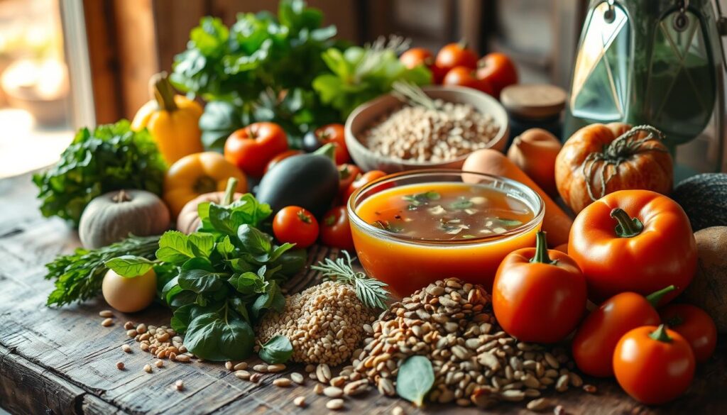makanan penyembuhan Mucocele makanan penyembuhan Mucocele