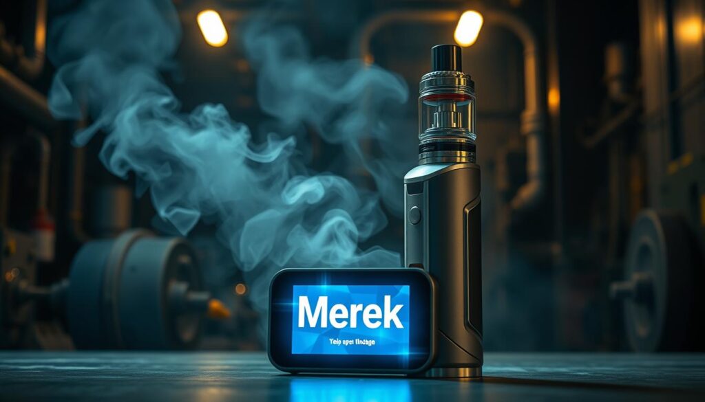 merek vape merek vape