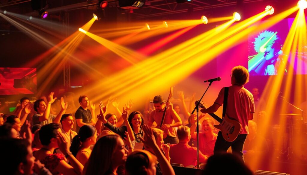 musik pop musik pop