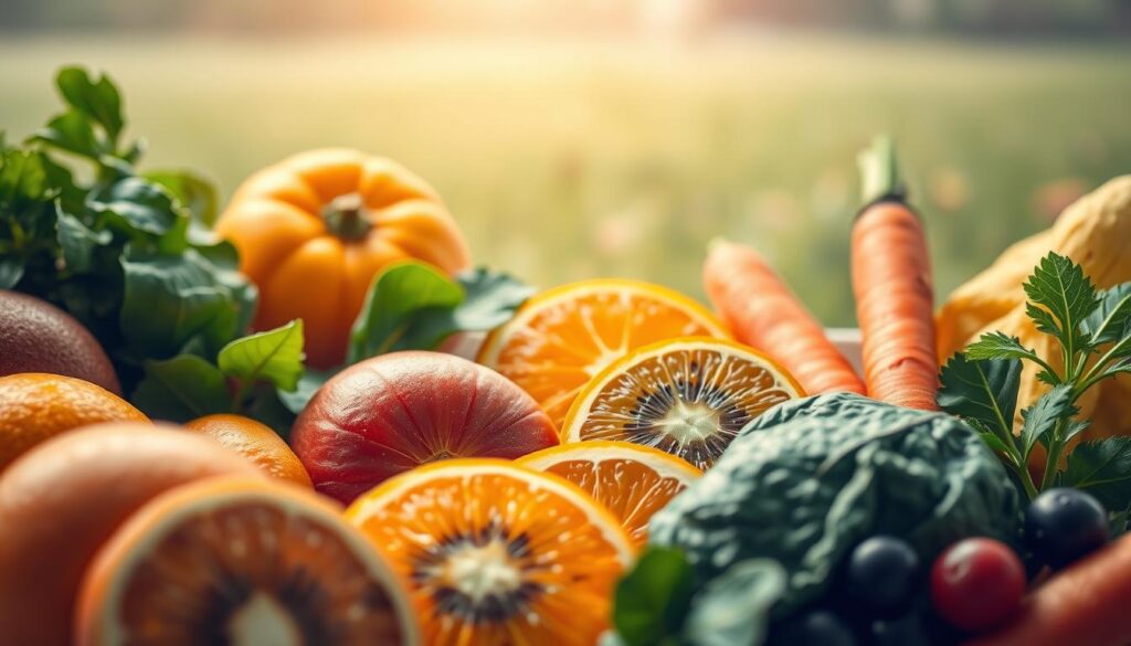 nutrisi untuk kurap nutrisi untuk kurap
