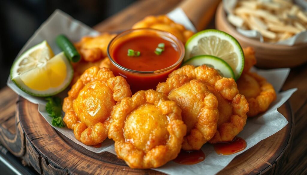 pempek palembang enak pempek palembang enak