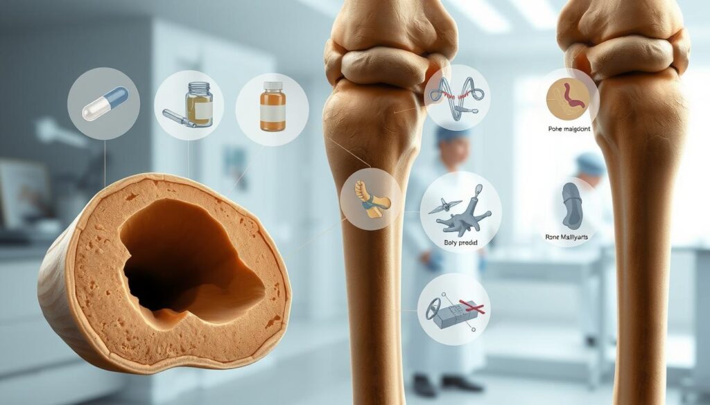 pengobatan osteopetrosis pengobatan osteopetrosis