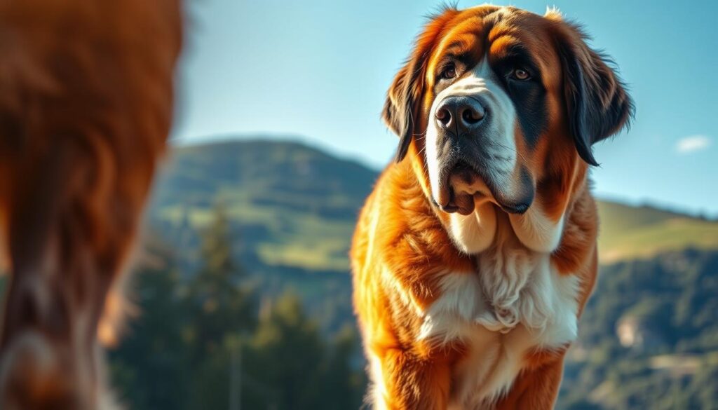 st. bernard bulu st. bernard bulu