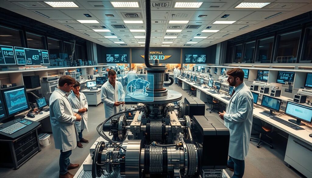 studi kasus teknologi LIQUID studi kasus teknologi LIQUID