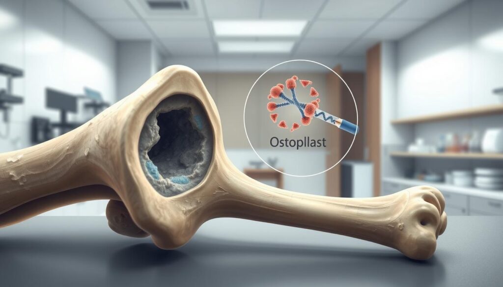 terapi gen osteopetrosis terapi gen osteopetrosis