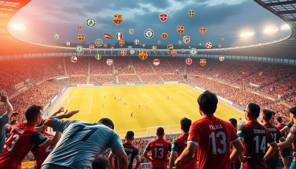 Analisis Liga1 Analisis Liga1