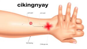Mengenal Chikungunya: Fakta, Gejala, dan Langkah Pencegahan