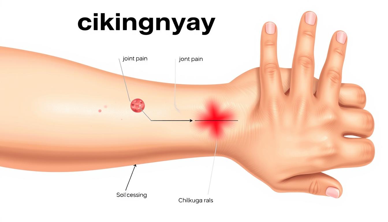 Chikungunya