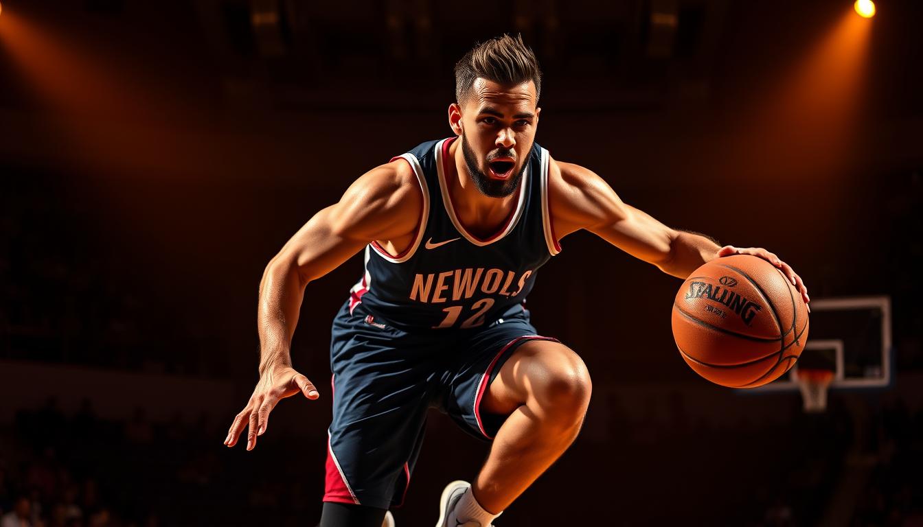 Evan Fournier