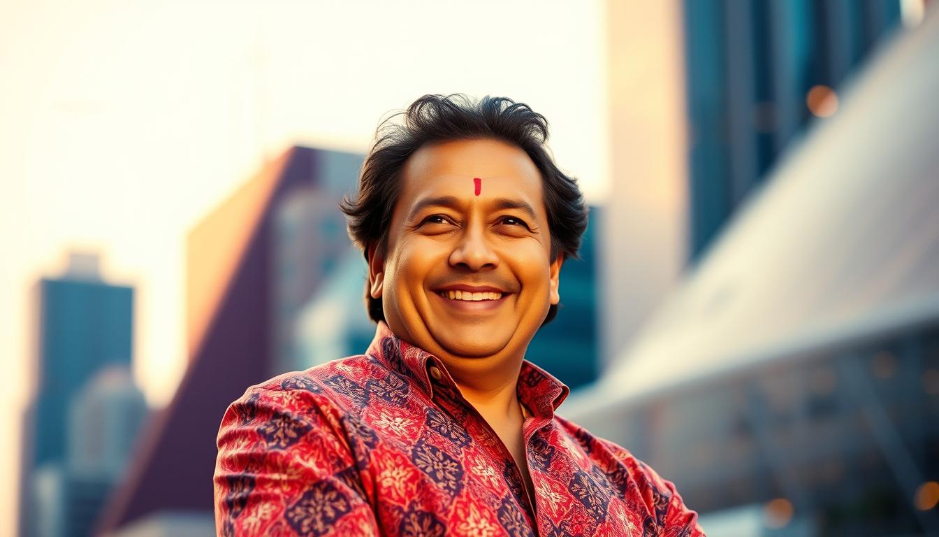 Govinda