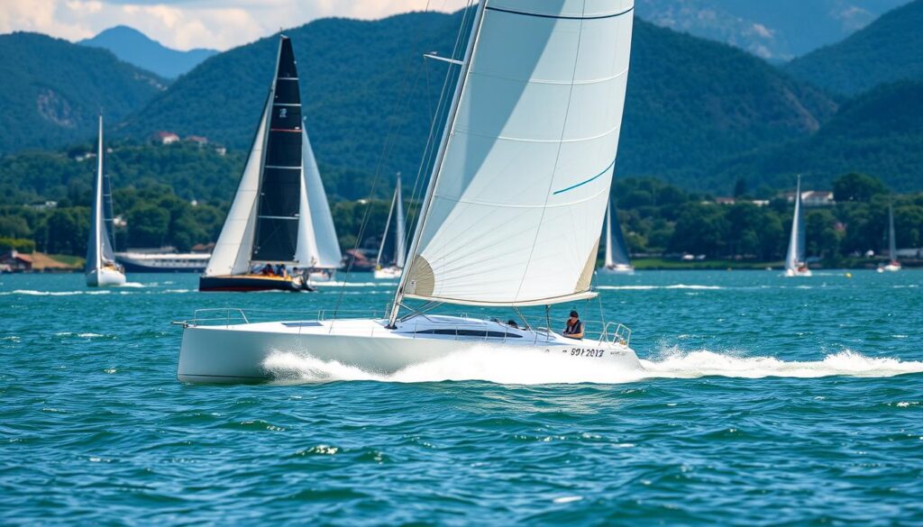 Inovasi Desain Perahu Inovasi Desain Perahu