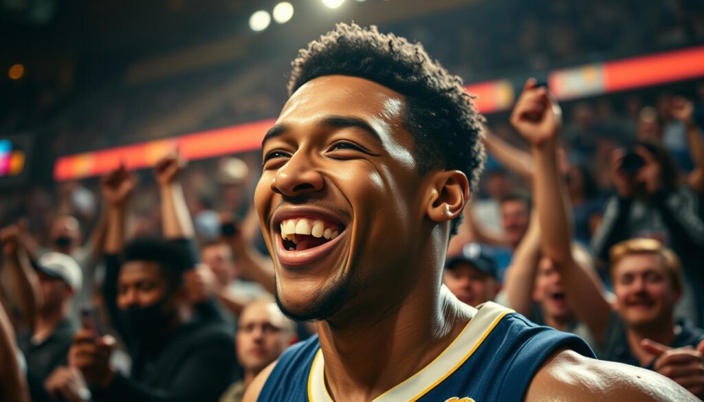 Jamal Murray Jamal Murray