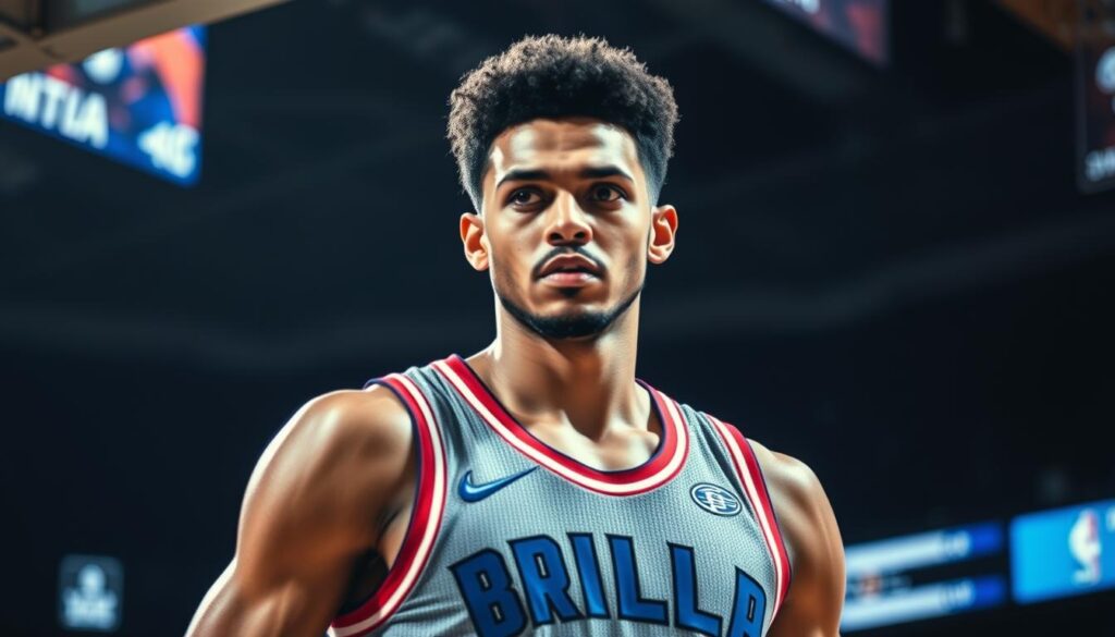 Jamal Murray NBA Jamal Murray NBA