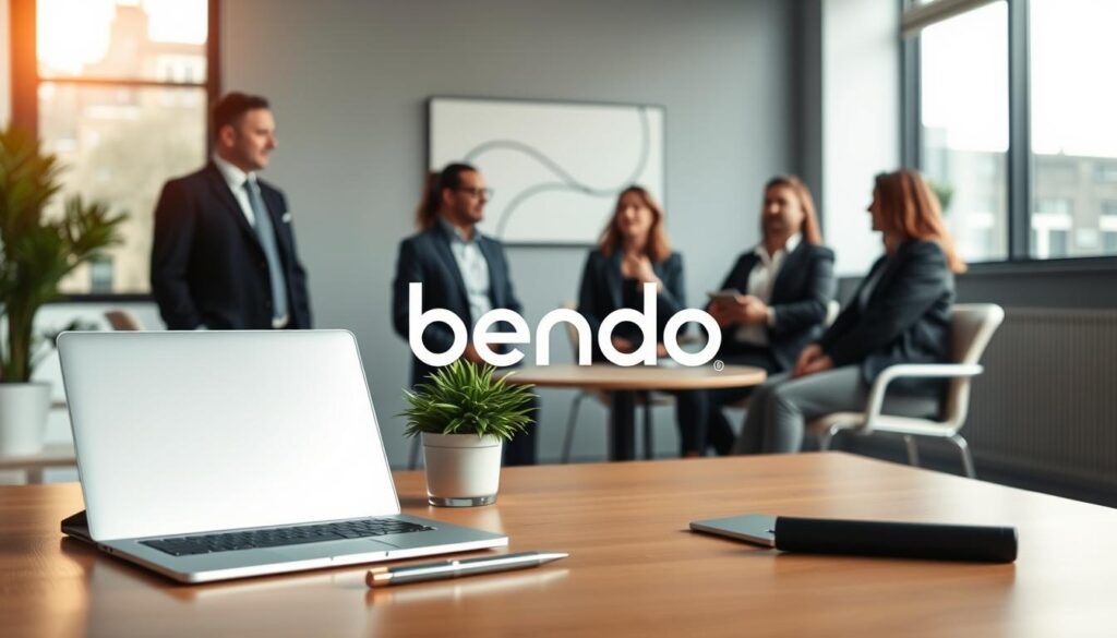 Keamanan Bendo