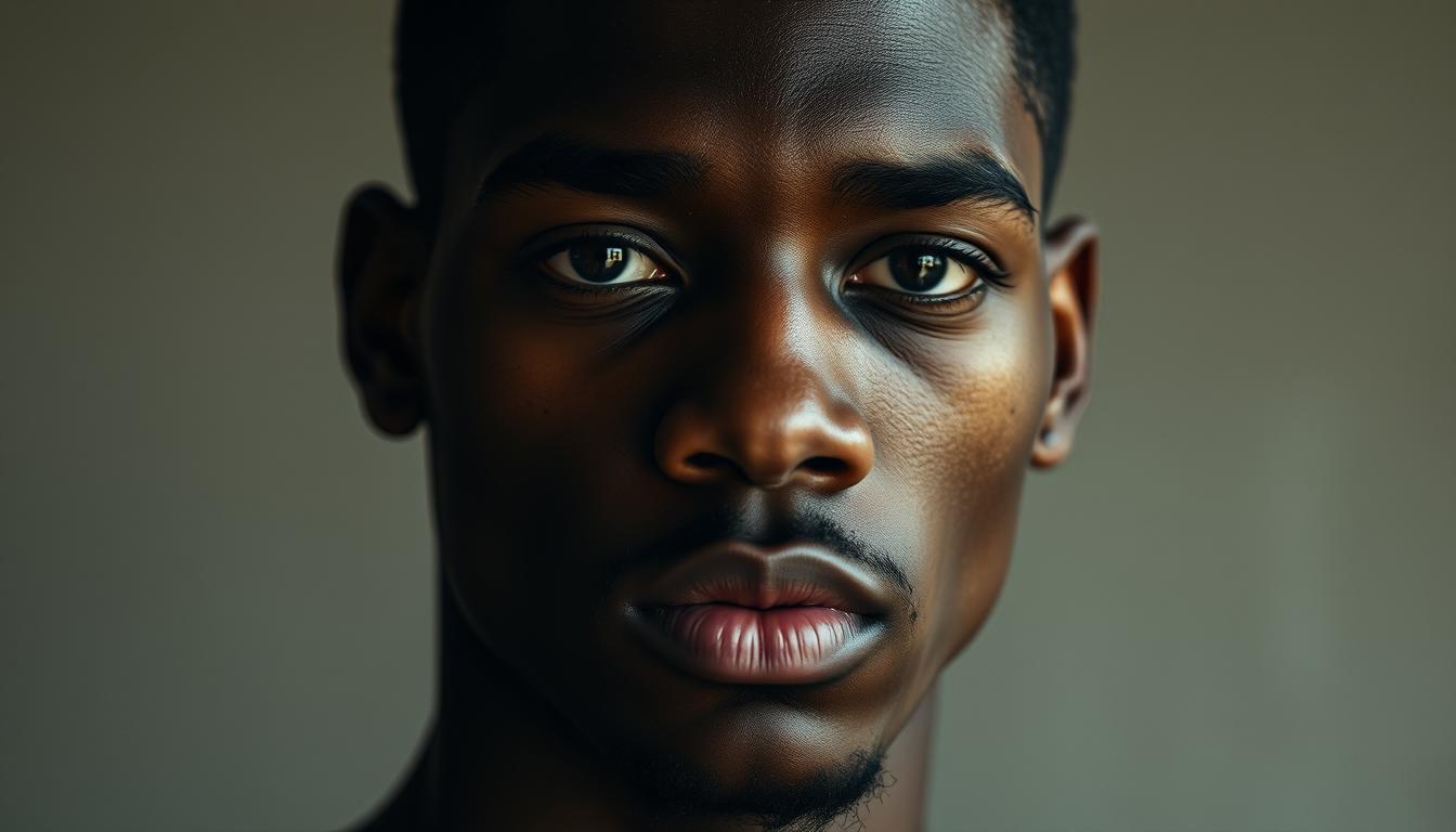 Mathias Lessort