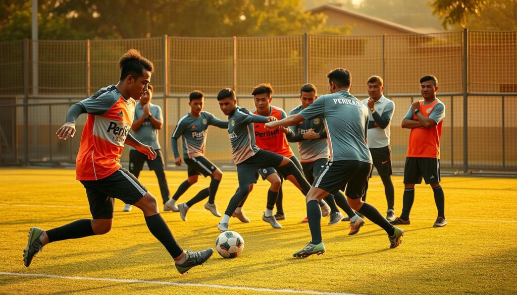 Pemain Persikabo Pemain Persikabo