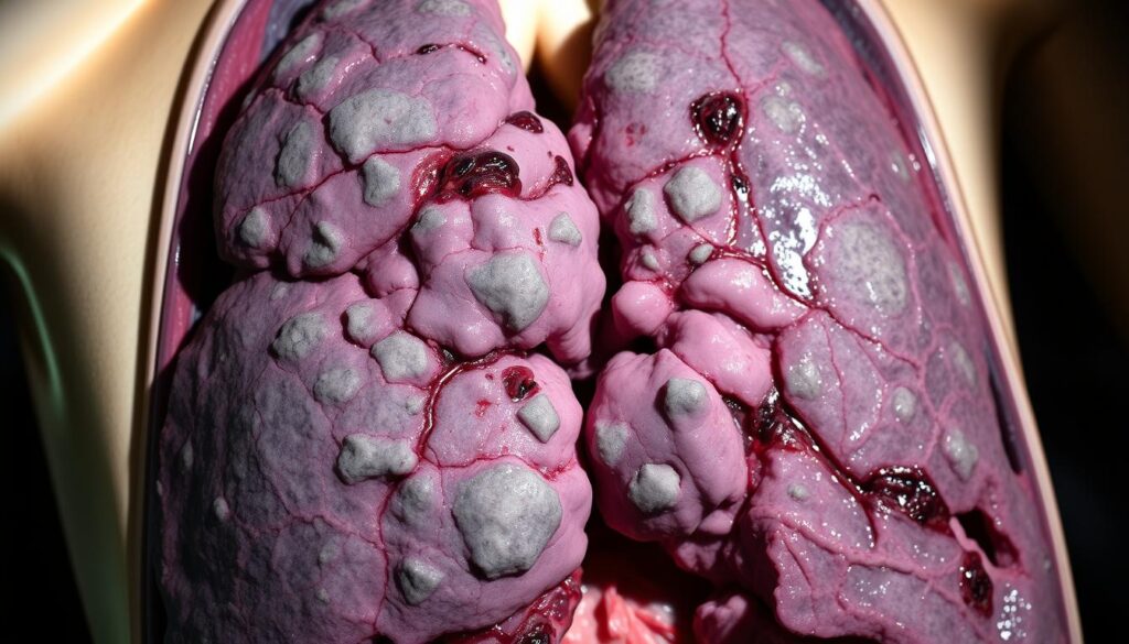 Prognosis Tumor Askin Prognosis Tumor Askin