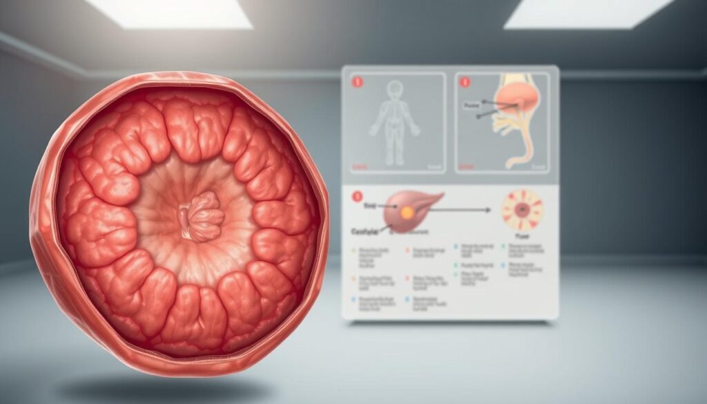 Staging Tumor Askin Staging Tumor Askin