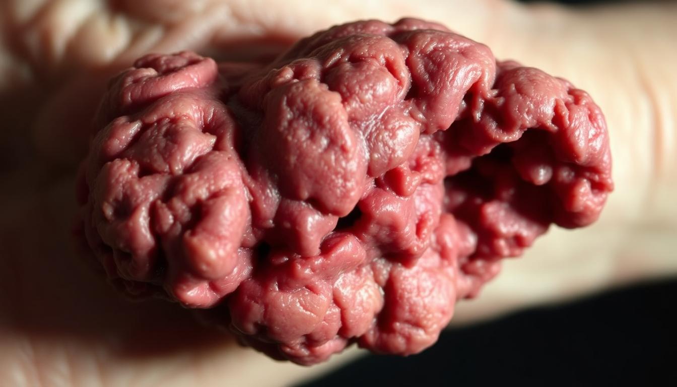 Tumor Askin