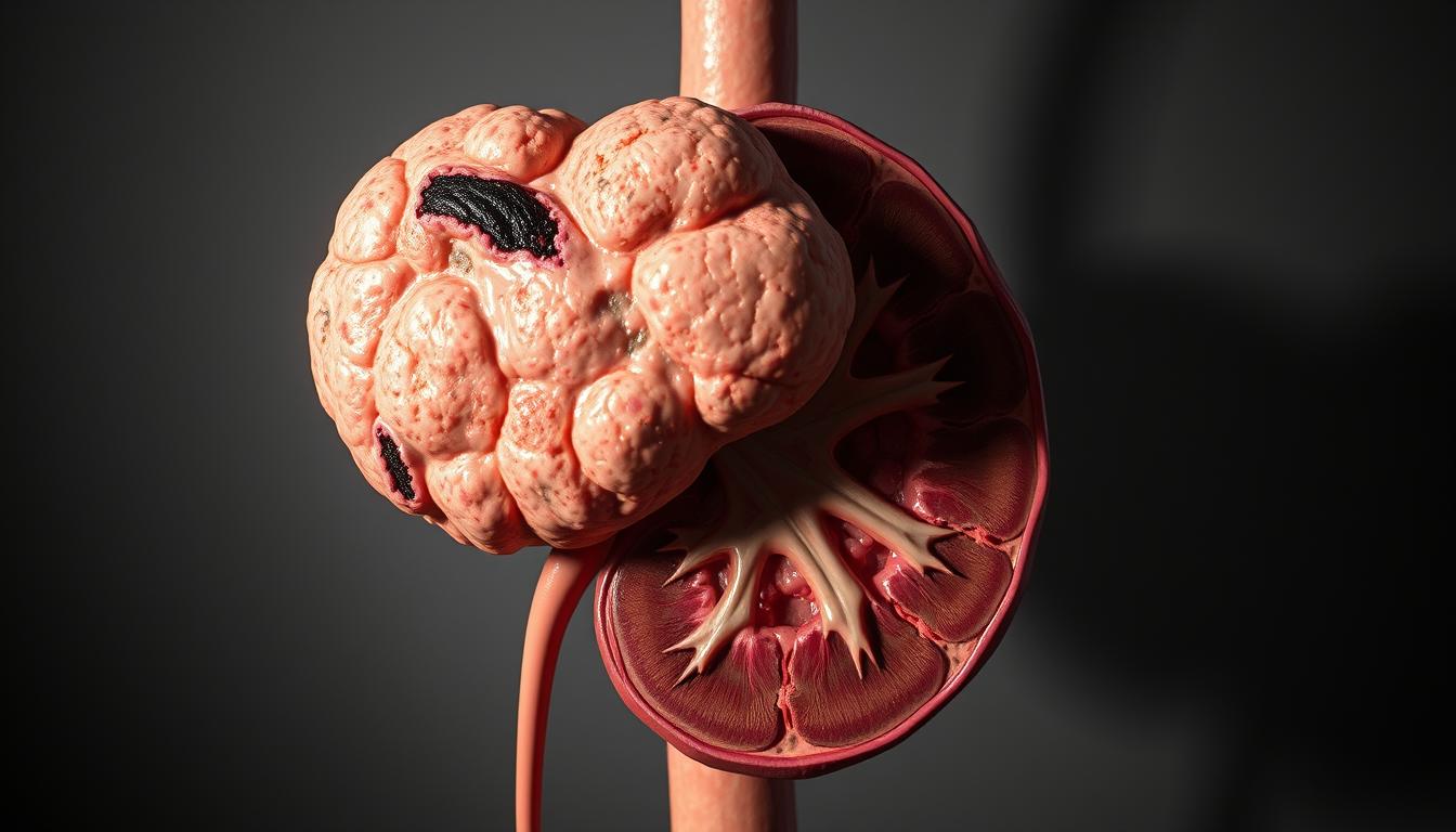 Tumor Wilms