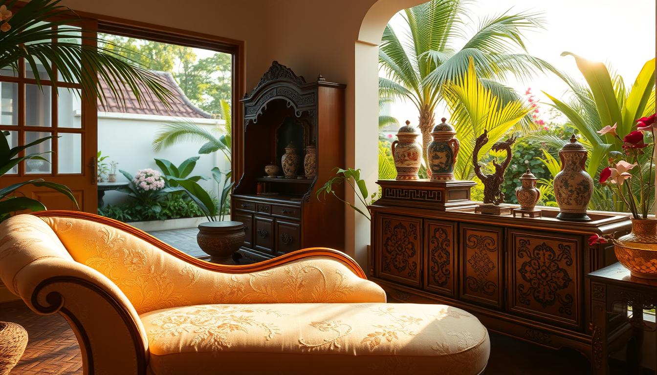 Turun Peranakan