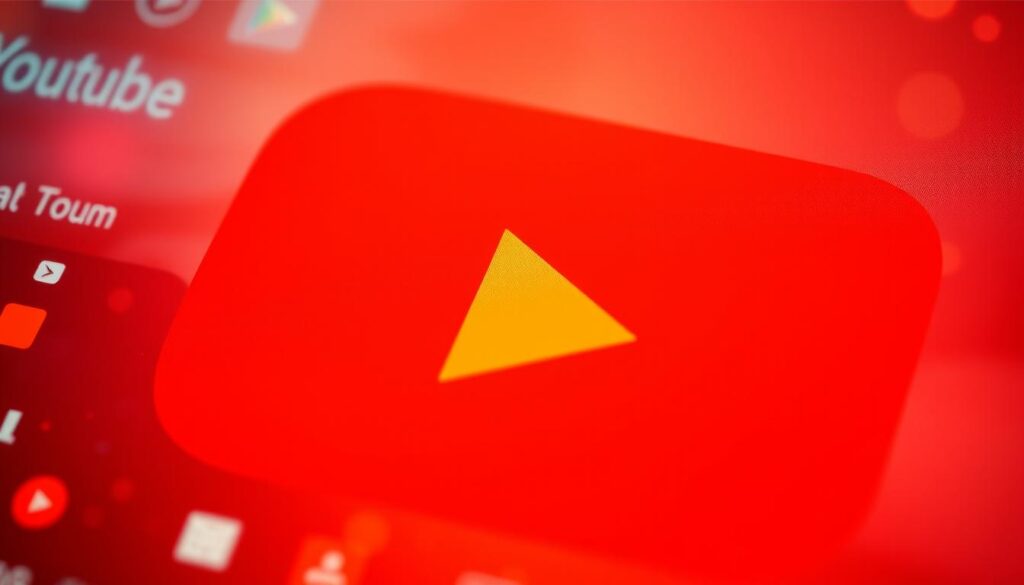 YouTube Zivilia