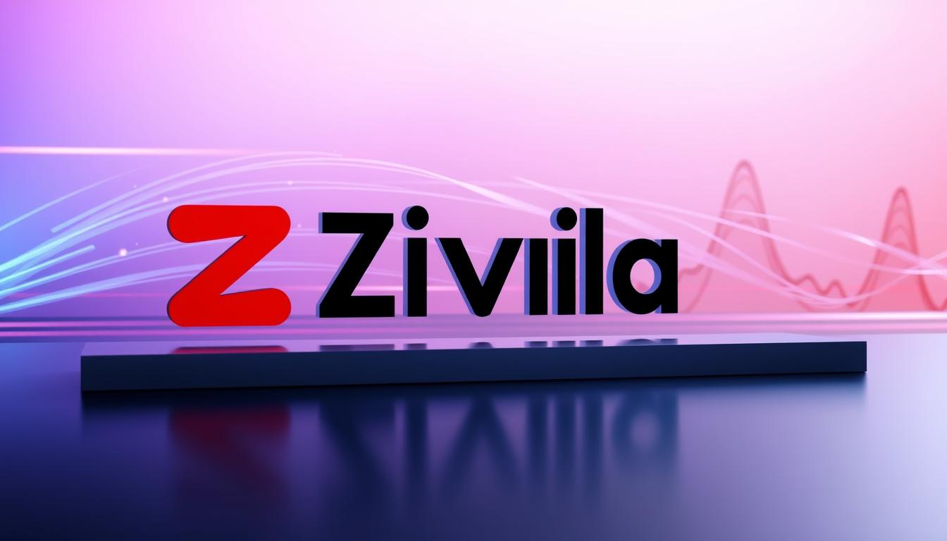 Zivilia