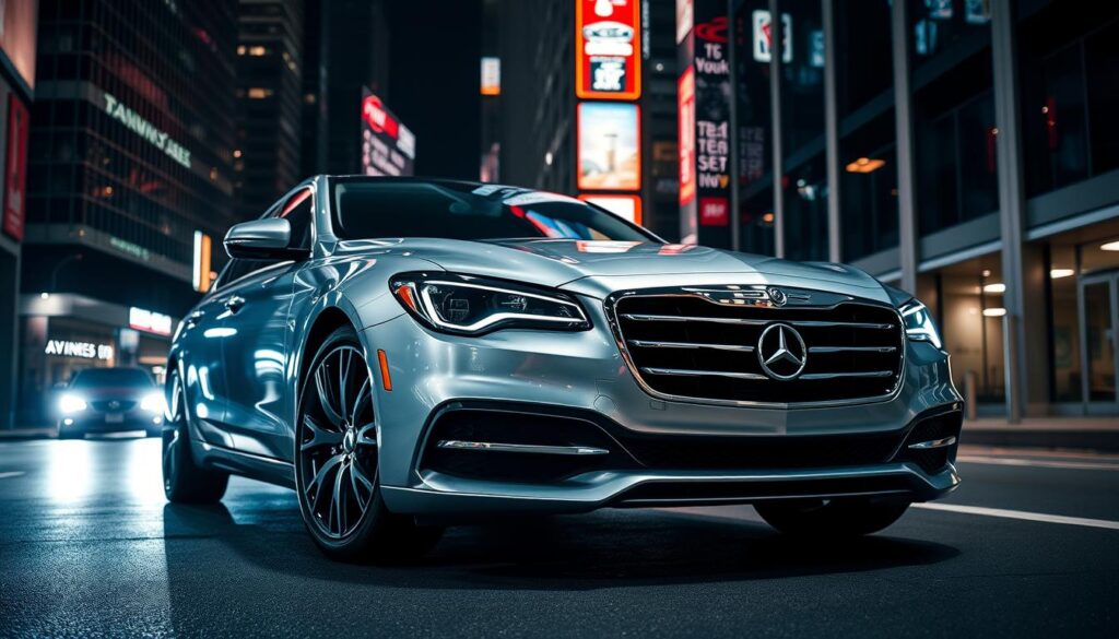 berita terkini DaimlerChrysler